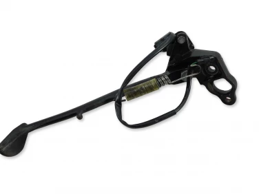 STOPKA BOCZNA KAWASAKI ZZR 1400 NINJA 07-11 U-11 34024002611E