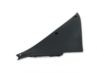 PLASTIK WYPEŁNIENIE OWIEWKA KAWASAKI ZZR 1400 NINJA 07-11 U-11 550280060