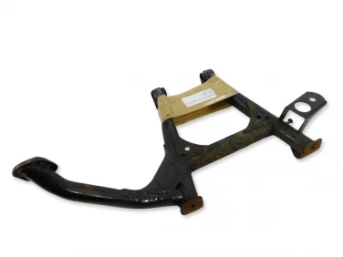 STOPKA CENTRALNA KAWASAKI ZZR 1400 NINJA 07-11 U-11 340110011