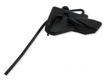 ZBIORNICZEK WODY PŁYNU KAWASAKI ZX-9R NINJA 02-03 U-11 430780014