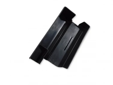 PLASTIK WYPEŁNIENIE OWIEWKA KAWASAKI ZX-9R NINJA 02-03 U-11 14091-0533