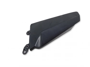 PLASTIK WYPEŁNIENIE OWIEWKA KAWASAKI ZX-9R NINJA 02-03 U-11 55028-13881
