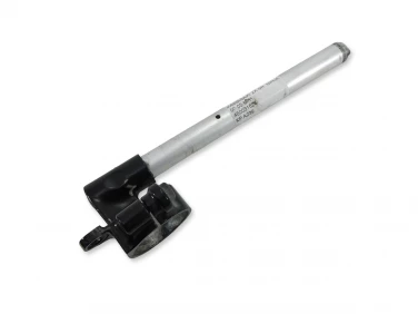 KIEROWNICA PRAWA PRZÓD KAWASAKI ZX-9R NINJA 00-02 U-11 460031524