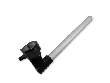 KIEROWNICA PRAWA PRZÓD KAWASAKI ZX-9R NINJA 00-02 U-11 460031524