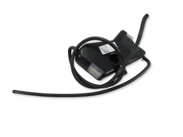 ZBIORNICZEK WODY PŁYNU KAWASAKI ZX-9R NINJA 02-03 U-11 430780014