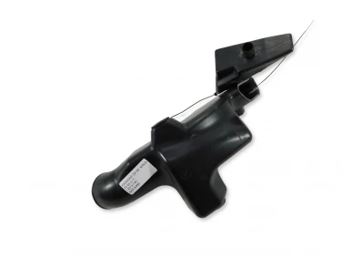 RURA DOLOT AIRBOX PRAWA KAWASAKI ZX-9R NINJA 02-03 U-11 140731761