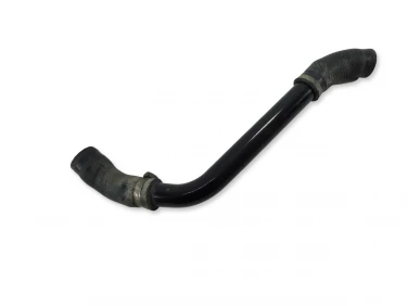 WĄŻ PRZEWÓD KAWASAKI ZX-9R NINJA 02-03 U-11 391921112