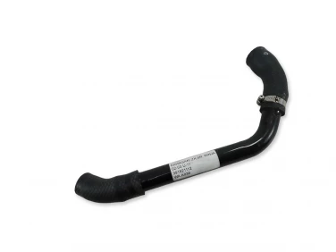 WĄŻ PRZEWÓD KAWASAKI ZX-9R NINJA 02-03 U-11 391921112