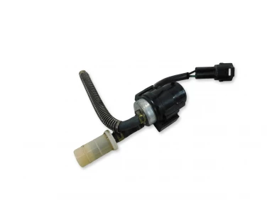POMPA PALIWA ZBIORNIK KAWASAKI ZX-9R NINJA 02-03 U-11 550281393B5