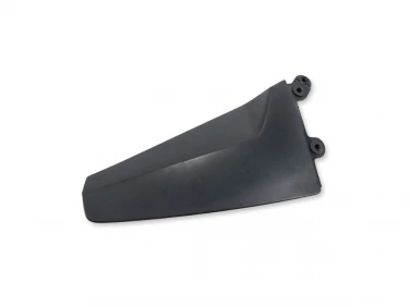 PLASTIK WYPEŁNIENIE OWIEWKA KAWASAKI ZX-9R NINJA 02-03 U-11 55028-1388