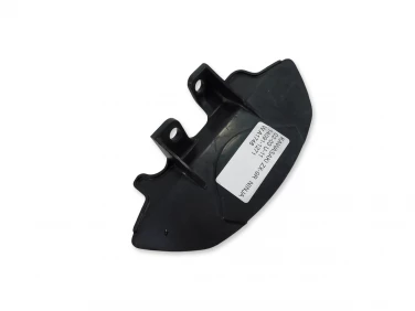 PLASTIK WYPEŁNIENIE OWIEWKA KAWASAKI ZX-9R NINJA 02-03 U-11 14091-1271