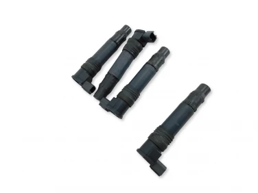 CEWKA ZAPŁONOWA CEWKI KAWASAKI ZX-9R NINJA 02-03 U-11 129700-3630