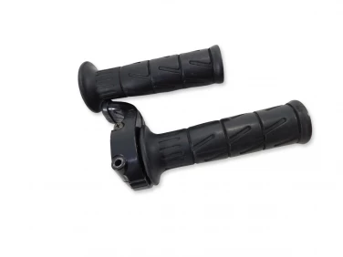 MANETKA ROLGAZ PRZÓD KAWASAKI ZX-9R NINJA 02-03 U-11 460191095