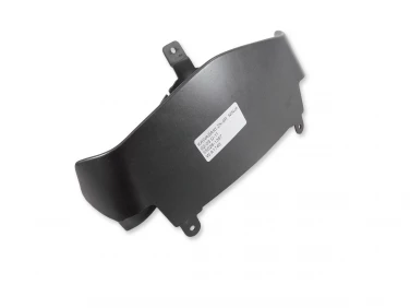 PLASTIK WYPEŁNIENIE OWIEWKA KAWASAKI ZX-9R NINJA 02-03 U-11 55028-1387