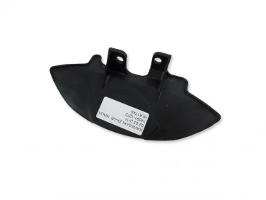 PLASTIK WYPEŁNIENIE OWIEWKA KAWASAKI ZX-9R NINJA 02-03 U-11 14091-1272