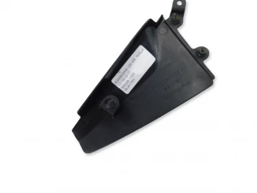 PLASTIK WYPEŁNIENIE OWIEWKA KAWASAKI ZX-9R NINJA 02-03 U-11 55028-1389