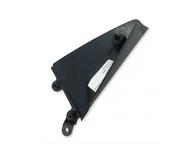 PLASTIK WYPEŁNIENIE OWIEWKA KAWASAKI ZX-9R NINJA 02-03 U-11 55028-1389