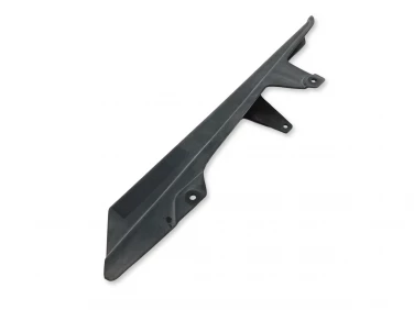 OSŁONA ŁAŃCUCHA ŁAŃCUCH KAWASAKI ZX-9R NINJA 02-03 U-11 36014-1222