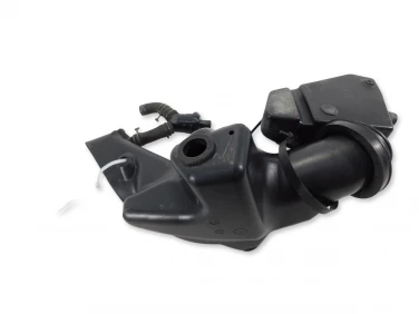 RURA DOLOT AIRBOX PRAWA KAWASAKI ZX-9R NINJA 02-03 U-11 140731761