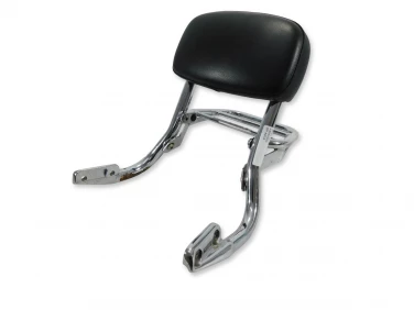 OPARCIE PASAŻERA SISSY BAR TRIUMPH LEGEND 900 TT 98-01 U-11 A9950050