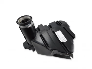 AIR BOX FILTR POWIETRZA TRIUMPH LEGEND 900 TT 98-01 U-11 T2201220