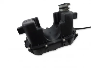 AIR BOX FILTR POWIETRZA TRIUMPH LEGEND 900 TT 98-01 U-11 T2201200