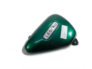 POKRYWA BOK BOCZNA PRAWA TRIUMPH LEGEND 900 TT 98-01 U-11 T2301266-HE