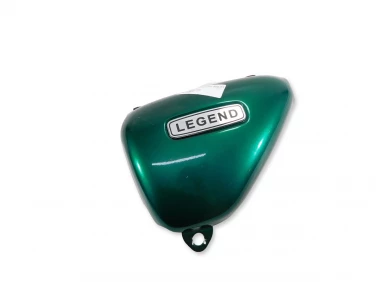 POKRYWA BOK BOCZNA LEWA TRIUMPH LEGEND 900 TT 98-01 U-11 T2301256-HE