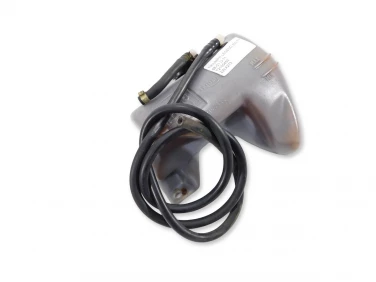 ZBIORNICZEK WODY PŁYNU TRIUMPH LEGEND 900 TT 98-01 U-11 T2100450