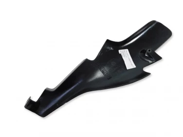 PLASTIK WYPEŁNIENIE OWIEWKA TRIUMPH LEGEND 900 TT 98-01 U-11 T2200053
