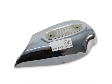 POKRYWA BOK BOCZNA LEWA TRIUMPH LEGEND 900 TT 98-01 U-11 T2201389