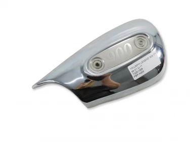POKRYWA BOK BOCZNA PRAWA TRIUMPH LEGEND 900 TT 98-01 U-11 T2201388