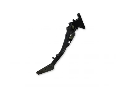 STOPKA BOCZNA TRIUMPH LEGEND 900 TT 98-01 U-11 T2080368