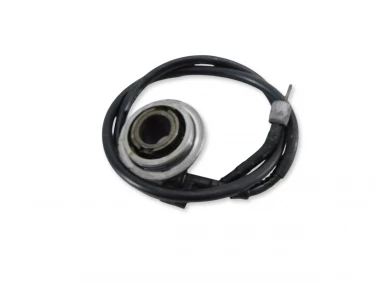 ŚLIMAK LICZNIK NAPĘD TRIUMPH LEGEND 900 TT 98-01 U-11 T2001165