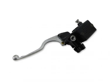 POMPA SPRZĘGŁA PRZÓD TRIUMPH LEGEND 900 TT 98-01 U-11 2040202-T0301