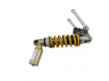 AMORTYZATOR TYŁ AMOR KAWASAKI ZX-9R NINJA 00-02 U-11 450141737VP A