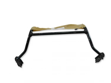 STELAŻ PRZÓD PRZEDNI KAWASAKI ZX-9R NINJA 00-02 U-11 110501439