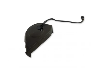 DEKIEL KAPA SILNIK LEWA KAWASAKI ZX-9R NINJA 00-02 U-11 140261272