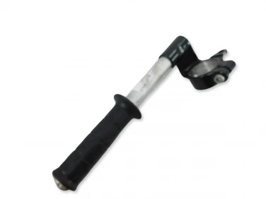 KIEROWNCA LEWA PRZÓD KAWASAKI ZX-9R NINJA 00-02 U-11 460031523