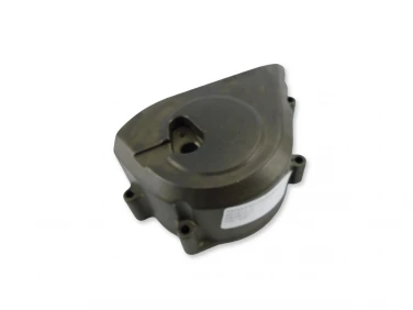 DEKIEL KAPA SILNIK LEWA KAWASAKI ZX-9R NINJA 00-02 U-11 040261272