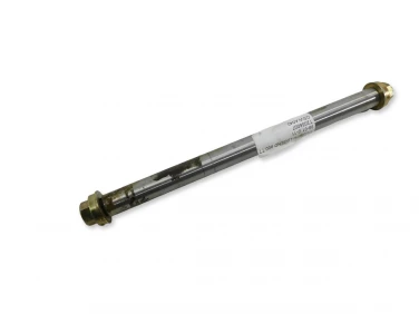 OŚ OŚKA WAHACZA TRIUMPH LEGEND 900 TT 98-01 U-11 T2056007