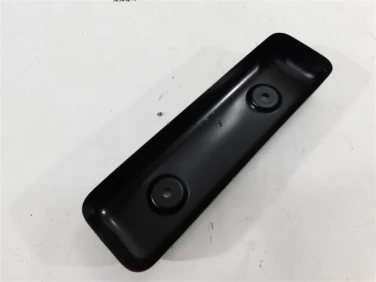 OsŁona chŁodnica przÓd triumph legend 900 tt 98-01 u-11 t2100161