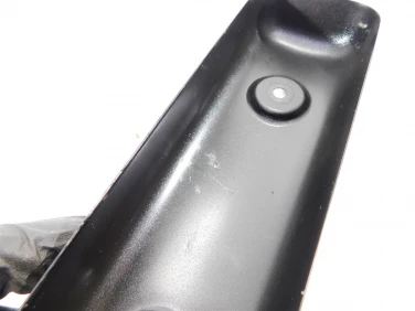 OsŁona chŁodnica przÓd triumph legend 900 tt 98-01 u-11 t2100161