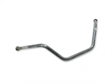 KIEROWNICA PRZÓD TRIUMPH LEGEND 900 TT 98-01 U-11 T2043478