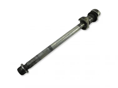 OŚ KOŁA TYŁ TYLNA TRIUMPH LEGEND 900 TT 98-01 U-11 T2011266