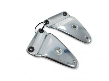STELAŻ PRZÓD PRZEDNI TRIUMPH LEGEND 900 TT 98-01 U-11 T2700375 T2700376