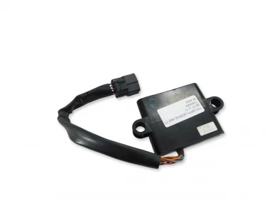 MODUŁ KOMPUTER STEROWNIK TRIUMPH LEGEND 900 TT 98-01 U-11 T290069