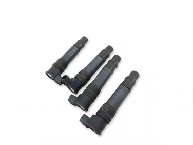CEWKA ZAPŁONOWA CEWKI KAWASAKI ZX-9R NINJA 02-03 U-11 129700-3630