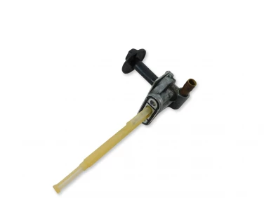 KRANIK ZBIORNIKA PALIWA KAWASAKI ZX-9R NINJA 00-02 U-11 510231318