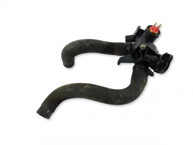 TERMOSTAT OBUDOWA CZUJNIK TRIUMPH LEGEND 900 TT 98-01 U-11 T2100080